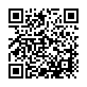To view this 2013 Nissan Rogue Pasadena from Mi Tierra Auto Sales, Inc., please scan this QR code with your smartphone or tablet to view the mobile version of this page.