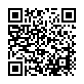 To view this 2020 Toyota Corolla Houston from Mi Tierra Auto Sales, Inc., please scan this QR code with your smartphone or tablet to view the mobile version of this page.