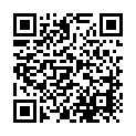 To view this 2019 Toyota Camry Pasadena from Mi Tierra Auto Sales, Inc., please scan this QR code with your smartphone or tablet to view the mobile version of this page.