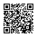 To view this 2016 Ford Escape Pasadena  from Mi Tierra Auto Sales, Inc., please scan this QR code with your smartphone or tablet to view the mobile version of this page.