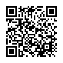 To view this 2016 Ford Focus Houston  from Mi Tierra Auto Sales, Inc., please scan this QR code with your smartphone or tablet to view the mobile version of this page.