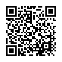 To view this 2015 Kia Forte Houston from Mi Tierra Auto Sales, Inc., please scan this QR code with your smartphone or tablet to view the mobile version of this page.