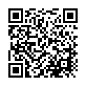 To view this 2017 Toyota Highlander Pasadena from Mi Tierra Auto Sales, Inc., please scan this QR code with your smartphone or tablet to view the mobile version of this page.
