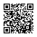To view this 2019 Honda CR-V Pasadena from Mi Tierra Auto Sales, Inc., please scan this QR code with your smartphone or tablet to view the mobile version of this page.