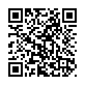 To view this 2016 Toyota RAV4 Pasadena  from Mi Tierra Auto Sales, Inc., please scan this QR code with your smartphone or tablet to view the mobile version of this page.