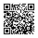 To view this 2016 Nissan TITAN XD Pasadena  from Mi Tierra Auto Sales, Inc., please scan this QR code with your smartphone or tablet to view the mobile version of this page.