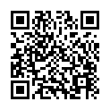 To view this 2020 Chevrolet Blazer Houston from Mi Tierra Auto Sales, Inc., please scan this QR code with your smartphone or tablet to view the mobile version of this page.