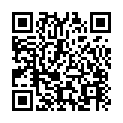 To view this 2015 Ford Mustang Houston from Mi Tierra Auto Sales, Inc., please scan this QR code with your smartphone or tablet to view the mobile version of this page.