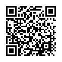 To view this 2019 Chrysler Pacifica Pasadena from Mi Tierra Auto Sales, Inc., please scan this QR code with your smartphone or tablet to view the mobile version of this page.