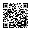 To view this 2020 Toyota Corolla Houston from Mi Tierra Auto Sales, Inc., please scan this QR code with your smartphone or tablet to view the mobile version of this page.