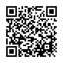 To view this 2019 Toyota Corolla Pasadena from Mi Tierra Auto Sales, Inc., please scan this QR code with your smartphone or tablet to view the mobile version of this page.