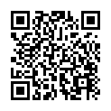 To view this 2013 Ford F-250 Pasadena from Mi Tierra Auto Sales, Inc., please scan this QR code with your smartphone or tablet to view the mobile version of this page.