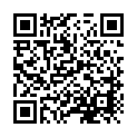 To view this 2012 Honda Civic Pasadena from Mi Tierra Auto Sales, Inc., please scan this QR code with your smartphone or tablet to view the mobile version of this page.