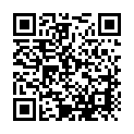 To view this 2017 Nissan Rogue Sport Houston  from Mi Tierra Auto Sales, Inc., please scan this QR code with your smartphone or tablet to view the mobile version of this page.
