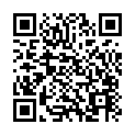 To view this 2020 Chevrolet Equinox Pasadena from Mi Tierra Auto Sales, Inc., please scan this QR code with your smartphone or tablet to view the mobile version of this page.