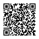 To view this 2013 Chevrolet Silverado 1500 Houston from Mi Tierra Auto Sales, Inc., please scan this QR code with your smartphone or tablet to view the mobile version of this page.