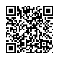 To view this 2014 Mazda CX-5 Pasadena from Mi Tierra Auto Sales, Inc., please scan this QR code with your smartphone or tablet to view the mobile version of this page.