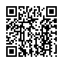 To view this 2015 Chevrolet Sonic Pasadena  from Mi Tierra Auto Sales, Inc., please scan this QR code with your smartphone or tablet to view the mobile version of this page.