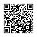 To view this 2017 Ford Mustang Pasadena from Mi Tierra Auto Sales, Inc., please scan this QR code with your smartphone or tablet to view the mobile version of this page.