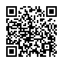 To view this 2016 Dodge Charger Houston from Mi Tierra Auto Sales, Inc., please scan this QR code with your smartphone or tablet to view the mobile version of this page.