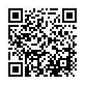 To view this 2018 Toyota Highlander Houston from Mi Tierra Auto Sales, Inc., please scan this QR code with your smartphone or tablet to view the mobile version of this page.