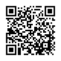 To view this 2018 Subaru Crosstrek Pasadena from Mi Tierra Auto Sales, Inc., please scan this QR code with your smartphone or tablet to view the mobile version of this page.
