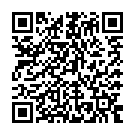 To view this 2021 Chevrolet Silverado 1500 Pasadena from Mi Tierra Auto Sales, Inc., please scan this QR code with your smartphone or tablet to view the mobile version of this page.