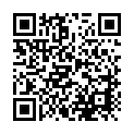 To view this 2020 Toyota Camry Houston from Mi Tierra Auto Sales, Inc., please scan this QR code with your smartphone or tablet to view the mobile version of this page.