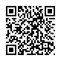 To view this 2020 Volvo XC90 Houston from Mi Tierra Auto Sales, Inc., please scan this QR code with your smartphone or tablet to view the mobile version of this page.