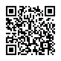 To view this 2019 Jeep Cherokee Pasadena from Mi Tierra Auto Sales, Inc., please scan this QR code with your smartphone or tablet to view the mobile version of this page.
