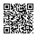 To view this 2019 INFINITI QX60 Pasadena from Mi Tierra Auto Sales, Inc., please scan this QR code with your smartphone or tablet to view the mobile version of this page.