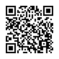 To view this 2023 Chevrolet Malibu Pasadena from Mi Tierra Auto Sales, Inc., please scan this QR code with your smartphone or tablet to view the mobile version of this page.