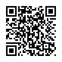 To view this 2014 Jeep Grand Cherokee Pasadena from Mi Tierra Auto Sales, Inc., please scan this QR code with your smartphone or tablet to view the mobile version of this page.