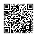To view this 2017 Toyota Camry Pasadena from Mi Tierra Auto Sales, Inc., please scan this QR code with your smartphone or tablet to view the mobile version of this page.