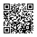 To view this 2021 Toyota Highlander Houston from Mi Tierra Auto Sales, Inc., please scan this QR code with your smartphone or tablet to view the mobile version of this page.