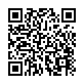 To view this 2010 Ford F-150 Pasadena from Mi Tierra Auto Sales, Inc., please scan this QR code with your smartphone or tablet to view the mobile version of this page.