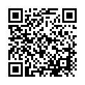 To view this 2019 Chrysler Pacifica Pasadena from Mi Tierra Auto Sales, Inc., please scan this QR code with your smartphone or tablet to view the mobile version of this page.