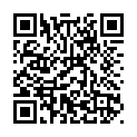To view this 2024 Nissan Rogue Houston from Mi Tierra Auto Sales, Inc., please scan this QR code with your smartphone or tablet to view the mobile version of this page.