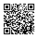 To view this 2022 Toyota Corolla Pasadena from Mi Tierra Auto Sales, Inc., please scan this QR code with your smartphone or tablet to view the mobile version of this page.