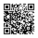 To view this 2022 Toyota Corolla Houston from Mi Tierra Auto Sales, Inc., please scan this QR code with your smartphone or tablet to view the mobile version of this page.