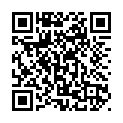 To view this 2017 Jeep Grand Cherokee Pasadena from Mi Tierra Auto Sales, Inc., please scan this QR code with your smartphone or tablet to view the mobile version of this page.