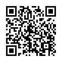 To view this 2018 Honda Accord Houston from Mi Tierra Auto Sales, Inc., please scan this QR code with your smartphone or tablet to view the mobile version of this page.