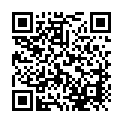 To view this 2017 Ram 1500 Houston from Mi Tierra Auto Sales, Inc., please scan this QR code with your smartphone or tablet to view the mobile version of this page.