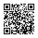 To view this 2020 Toyota Corolla Houston  from Mi Tierra Auto Sales, Inc., please scan this QR code with your smartphone or tablet to view the mobile version of this page.