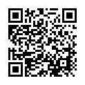 To view this 2018 Jeep Renegade Pasadena  from Mi Tierra Auto Sales, Inc., please scan this QR code with your smartphone or tablet to view the mobile version of this page.