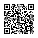 To view this 2022 Hyundai Tucson Houston from Mi Tierra Auto Sales, Inc., please scan this QR code with your smartphone or tablet to view the mobile version of this page.