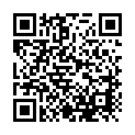 To view this 2015 Nissan Versa Houston from Mi Tierra Auto Sales, Inc., please scan this QR code with your smartphone or tablet to view the mobile version of this page.