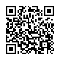 To view this 2012 Buick Enclave Pasadena  from Mi Tierra Auto Sales, Inc., please scan this QR code with your smartphone or tablet to view the mobile version of this page.