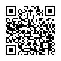 To view this 2020 Nissan Pathfinder Pasadena from Mi Tierra Auto Sales, Inc., please scan this QR code with your smartphone or tablet to view the mobile version of this page.