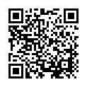To view this 2017 Dodge Durango Houston from Mi Tierra Auto Sales, Inc., please scan this QR code with your smartphone or tablet to view the mobile version of this page.